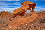 USA at least 5 hole arch.JPG